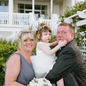 Meet your Posher, Jill